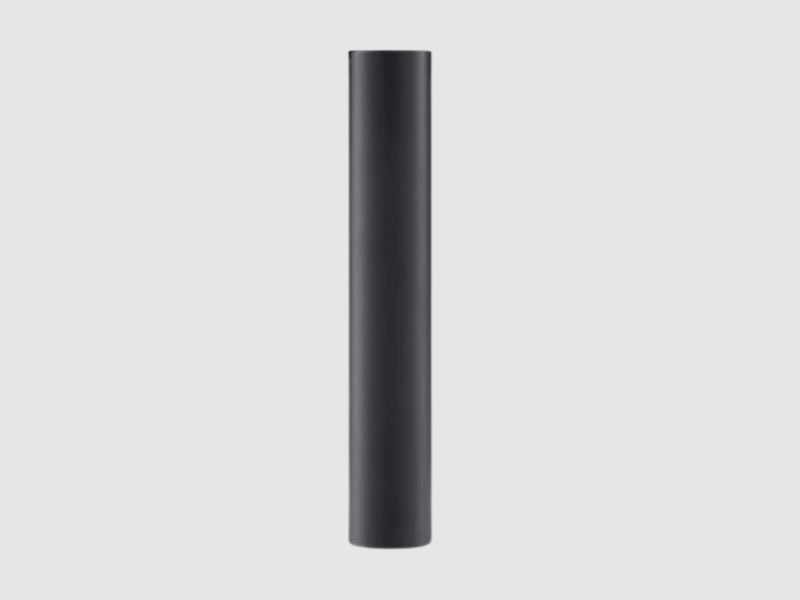 dell-slim-power-adapter-180-watt-74mm-with-1-meter-power-cord-450-ahdj