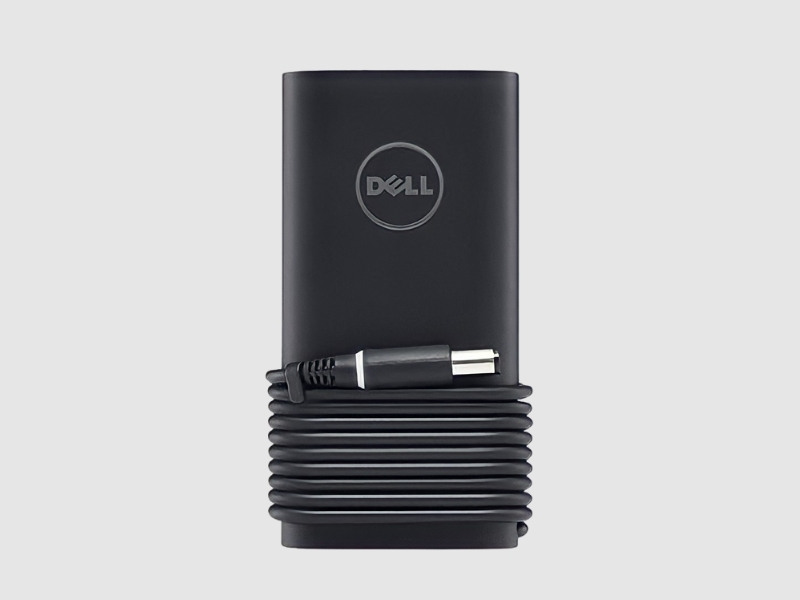 dell-slim-power-adapter-240-watt-74mm-with-1-meter-power-cord-450-ahhe