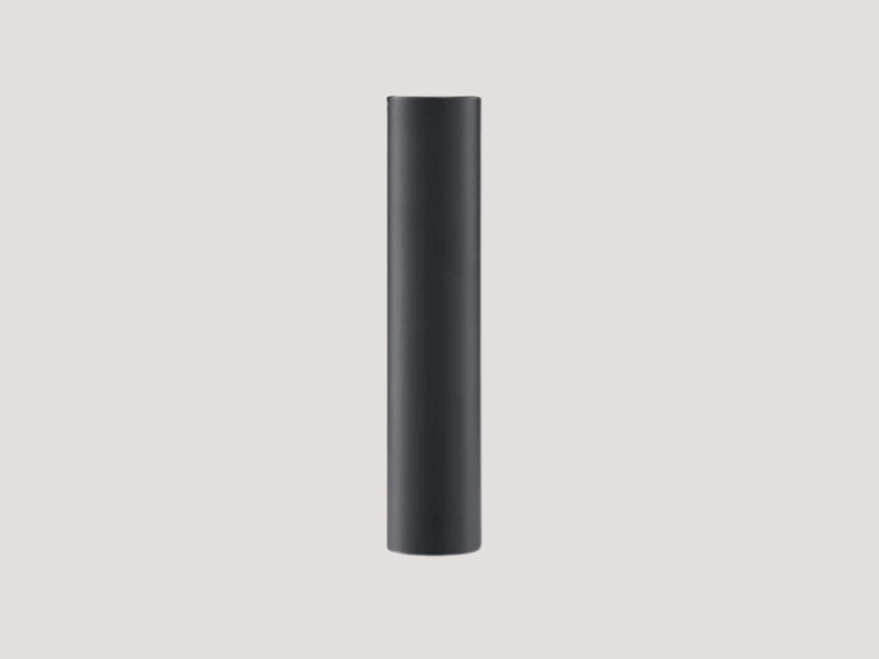 dell-slim-power-adapter-45-watt-type-c-with-1-meter-power-cord-492-bbuu