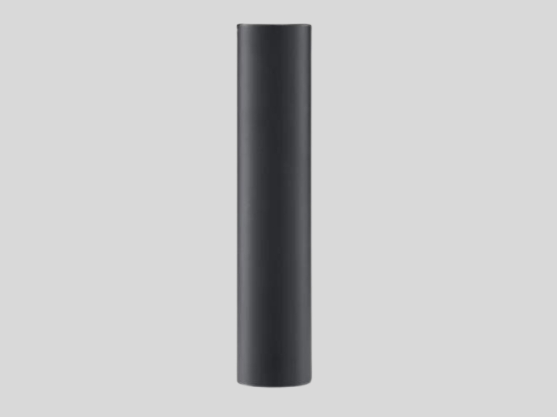 dell-slim-power-adapter-65-watt-type-c-with-1-meter-power-cord-492-bcbi