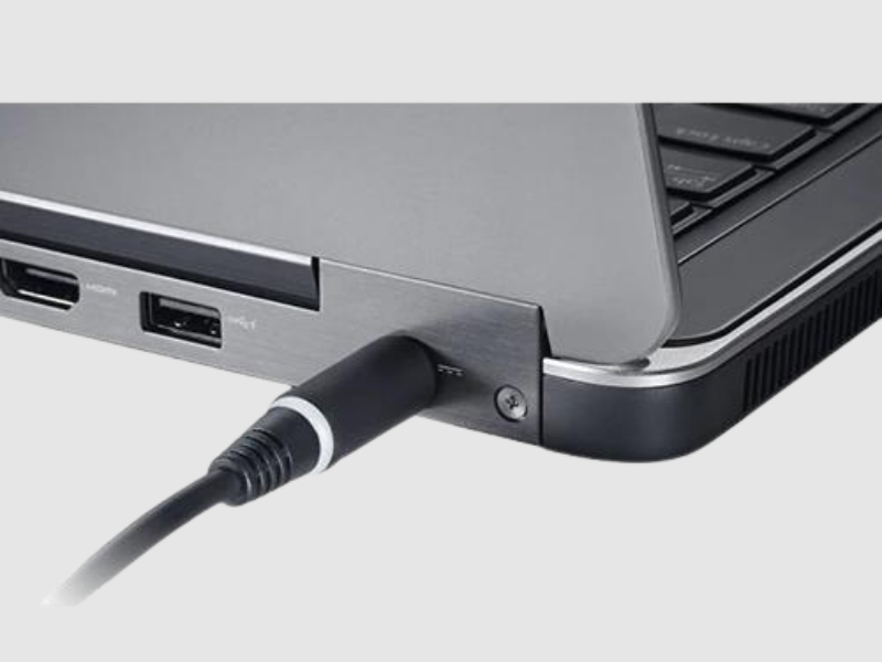 dell-slim-power-adapter-90-watt-74mm-with-1-meter-power-cord-450-aayq