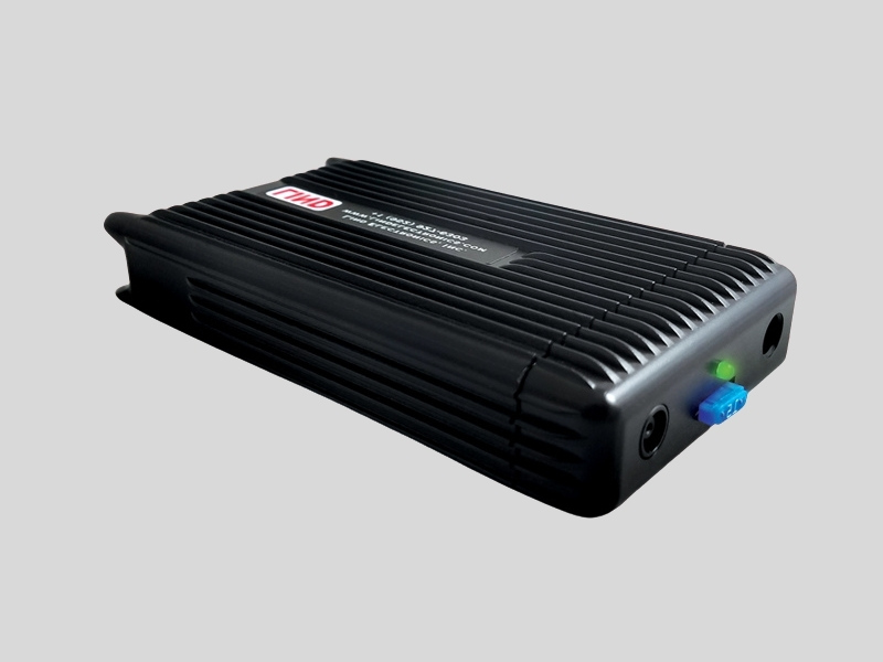 lind-electronics-de2045-1342-90-watt-dc-power-adapter-a7017840