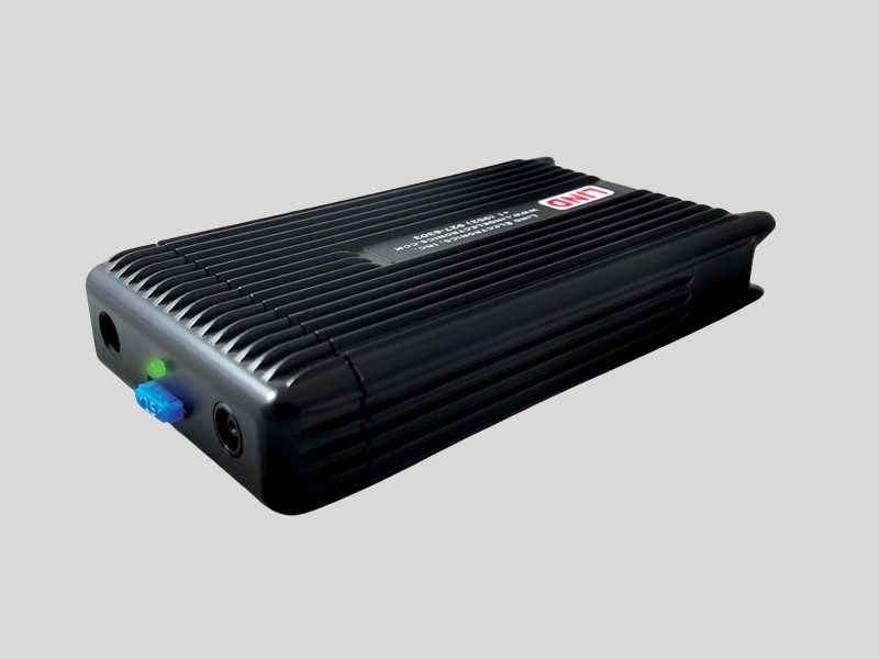 lind-electronics-de2045-1342-90-watt-dc-power-adapter-a7017840