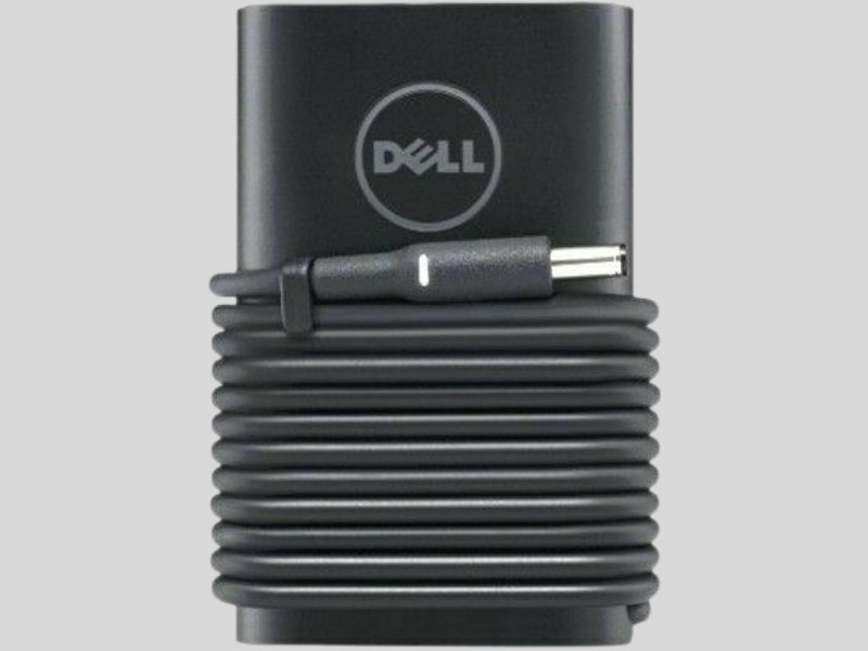 sac-adapter-dell-slim-45-watt-with-1M-US-Power-Cord-332-1827