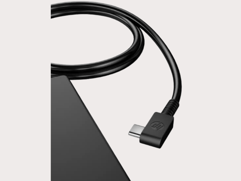 hp-45w-usb-c-ac-adapter-n8n14aa-abl