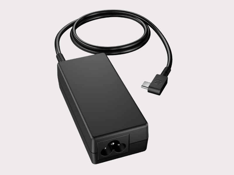 hp-45w-usb-c-ac-adapter-n8n14aa-abl