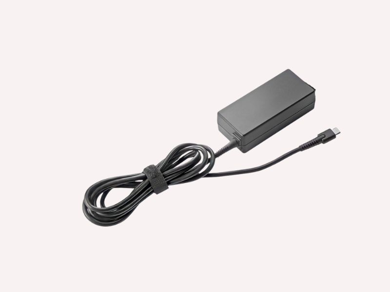 hp-45w-usb-c-lc-power-adapter-1mz01aa-aba