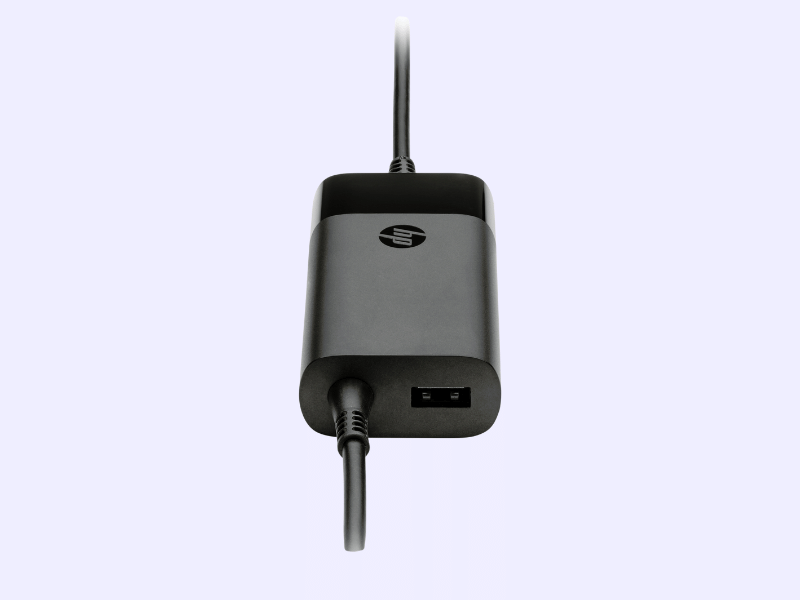 hp-65w-usb-c-auto-adapter-5tq76ut