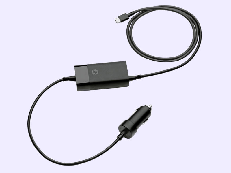 hp-65w-usb-c-auto-adapter-5tq76ut