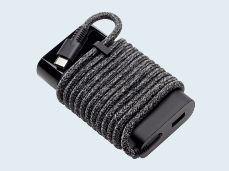 hp-65w-usb-c-slim-travel-power-adapter-3pn48utaba