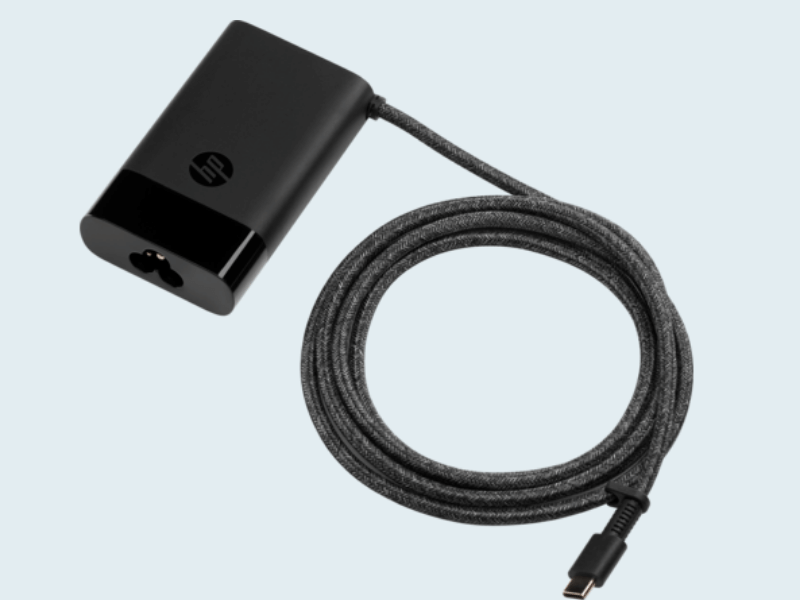 hp-65w-usb-c-slim-travel-power-adapter-3pn48utaba