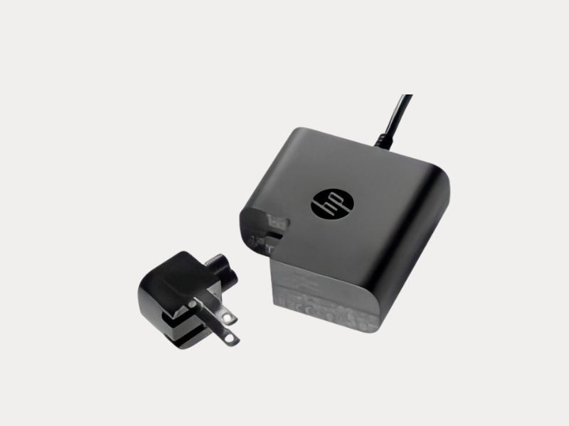 hp-travel-power-adapter-65w-1my05aa-aba