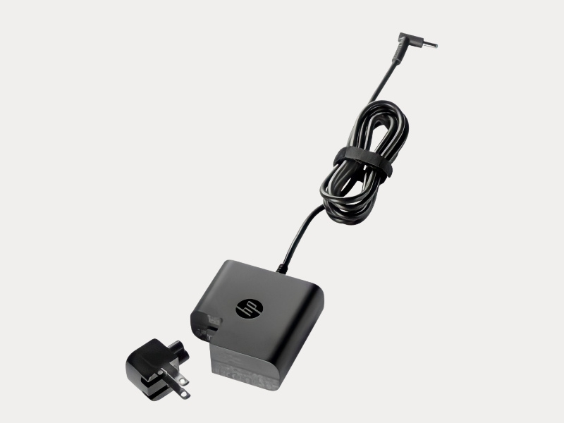 hp-travel-power-adapter-65w-1my05aa-aba