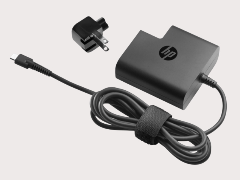 hp-usb-c-travel-power-adapter-65w-x7w50aaaba