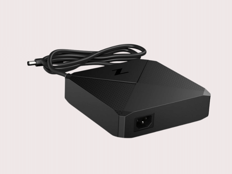 hp-z-vr-backpack-battery-charger-2hy51aaaba