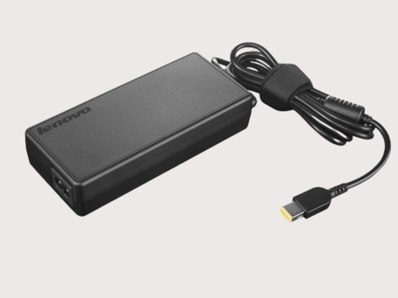 Lenovo-thinkpad-135w-ac-adapter-slim-tip-4x20e50558