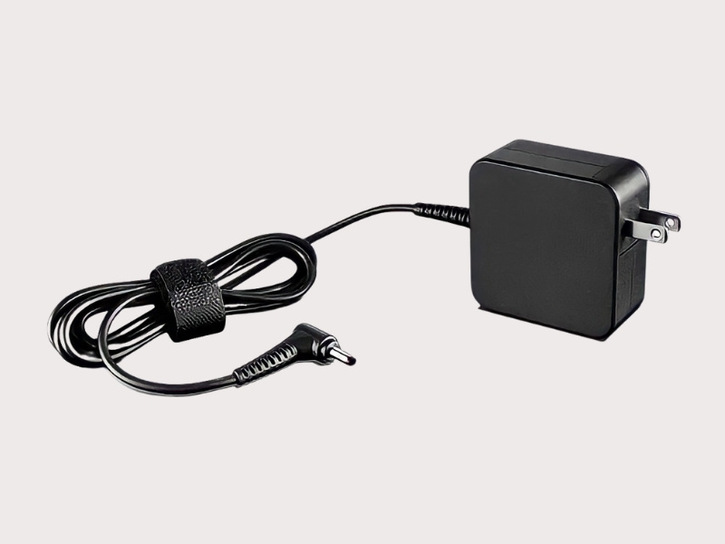 lenovo-45w-ac-wall-adapter-gx20k11838