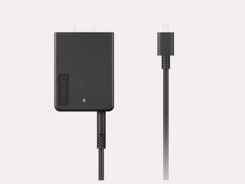 lenovo-45w-usb-c-ac-portable-adapter-4x20v07881