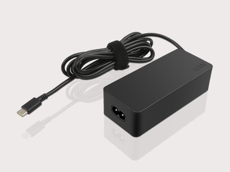 lenovo-65w-ac-power-adapter-4x20m26268