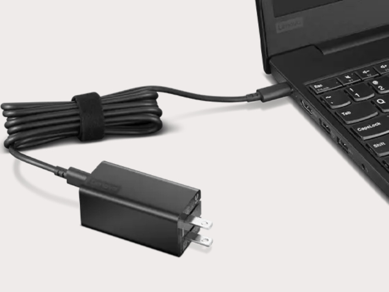 lenovo-65w-usb-c-gan-adapter-40awgc65ww