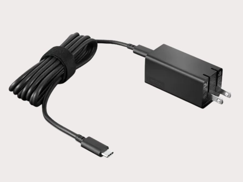 lenovo-65w-usb-c-gan-adapter-40awgc65ww