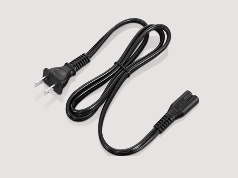 lenovo-95w-usb-c-ac-adapter-4x20v24690