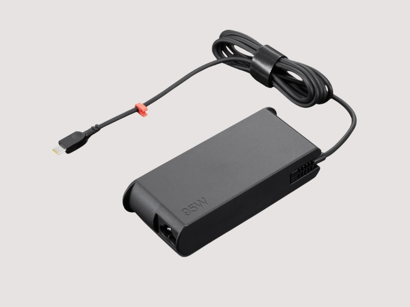 lenovo-95w-usb-c-ac-adapter-4x20v24690