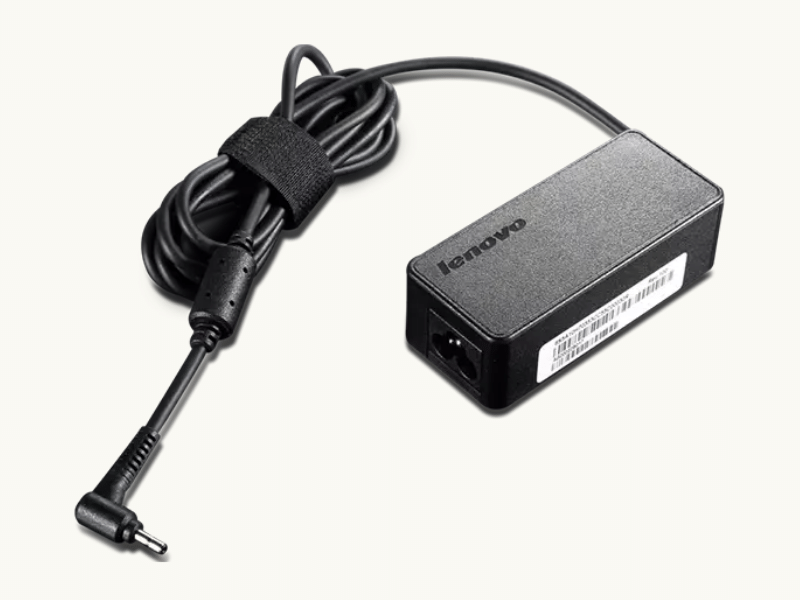 lenovo-chromebook-45w-ac-adapter-ul-gx20k02934