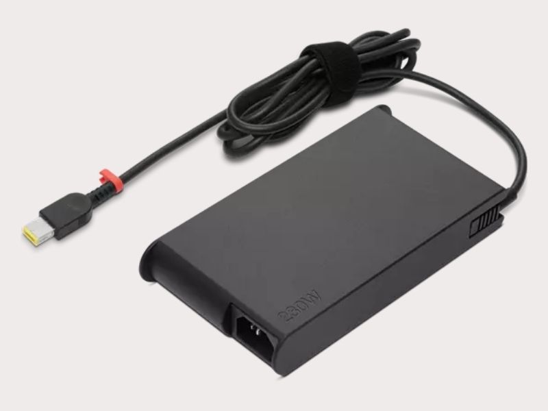lenovo-legion-slim-230w-ac-adapter-ul-gx20z46307