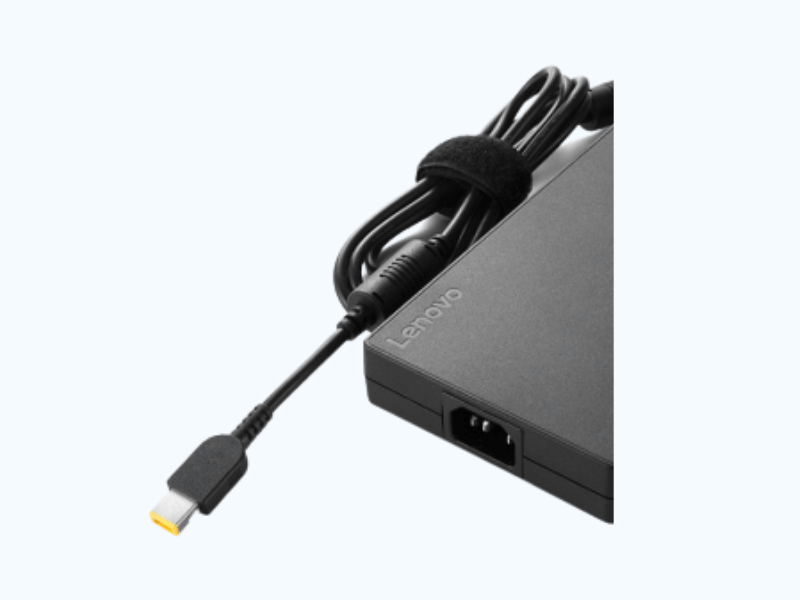lenovo-thinkpad-230w-ac-adapter-slim-tip-4X20E75111