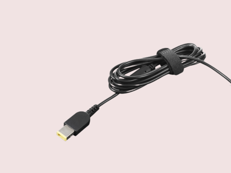 lenovo-thinkpad-45w-ac-adapter-slim-tip-0b47030