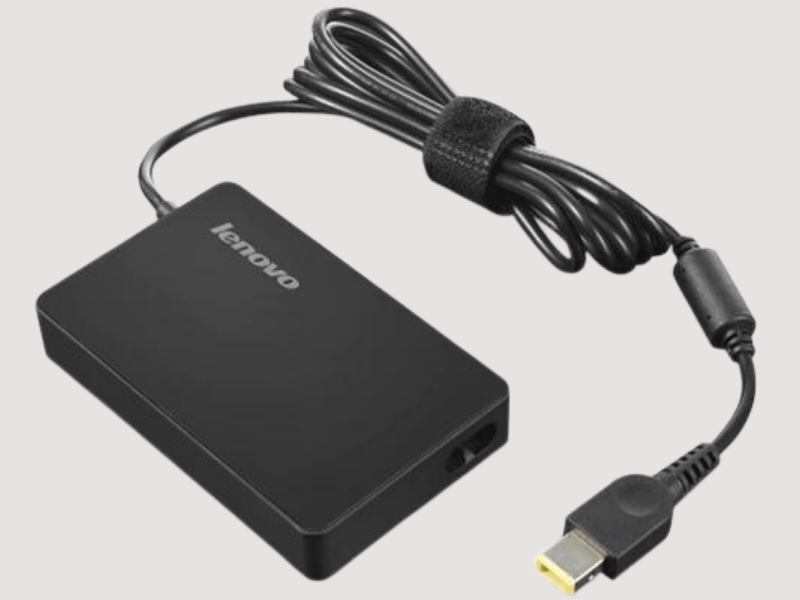 lenovo-thinkpad-65w-slim-ac-adapter-0b47455