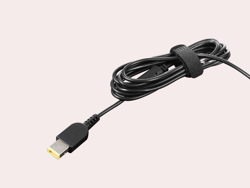lenovo-thinkpad-90w-ac-adapter-slim-tip-0b46994
