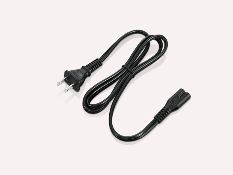 lenovo-thinkpad-mobile-workstation-slim-170w-ac-adapter-slim-tip-4x20s56697