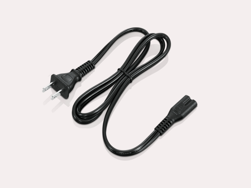 thinkcentre-230w-ac-adapter-slim-tip-4x20z83991