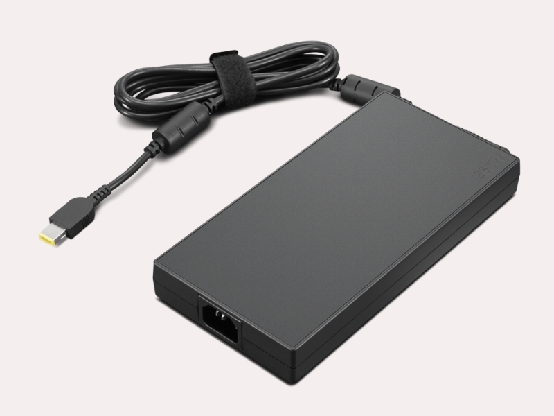 thinkcentre-230w-ac-adapter-slim-tip-4x20z83991