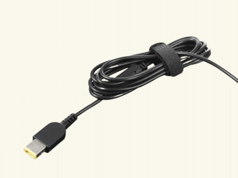 thinkcentre-90w-ac-adapter-slim-tip-4x20e75140