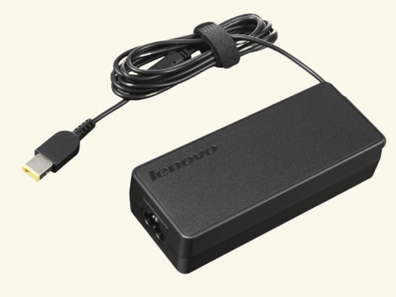 thinkcentre-90w-ac-adapter-slim-tip-4x20e75140