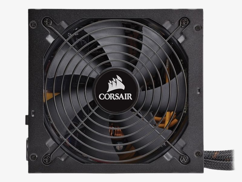 Nguon-may-tinh-Corsair-CX750M