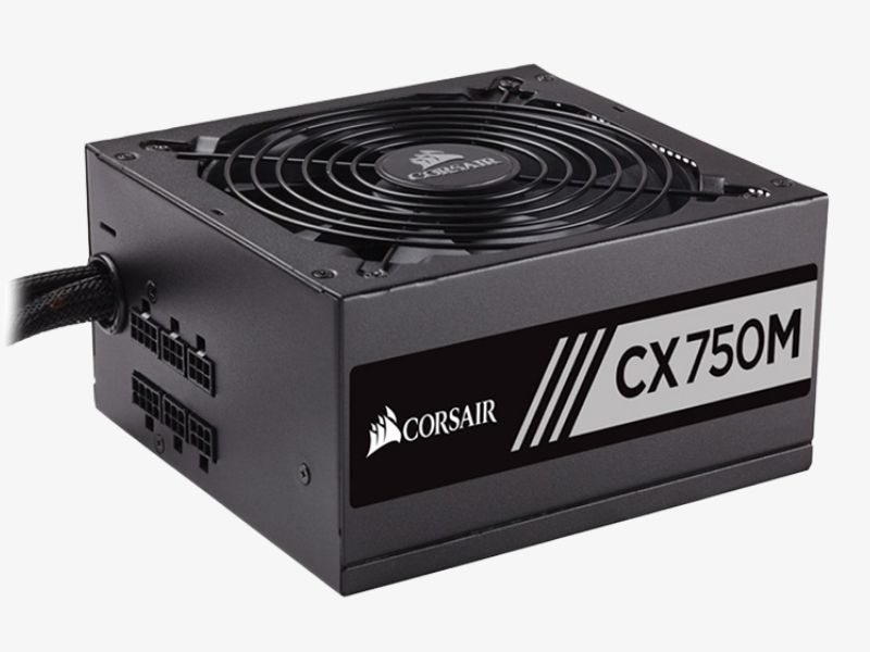 Nguon-may-tinh-Corsair-CX750M