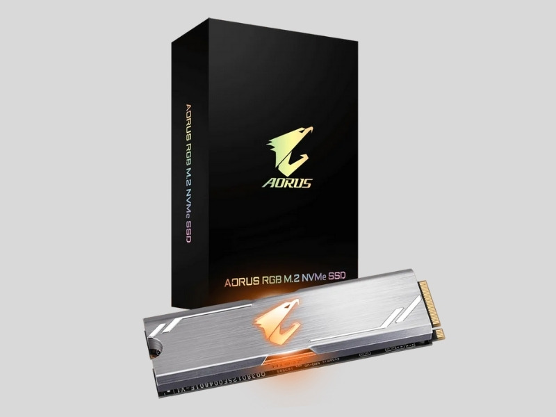 aorus-rgb-m2-nvme-ssd-256gb-gp-asm2ne2256gttdr