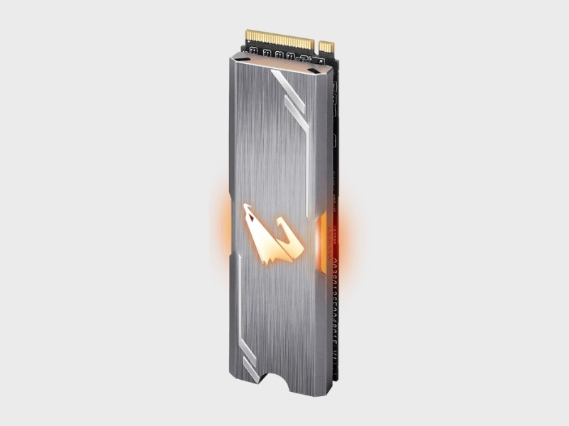 aorus-rgb-m2-nvme-ssd-512gb-gp-asm2ne2512gttdr