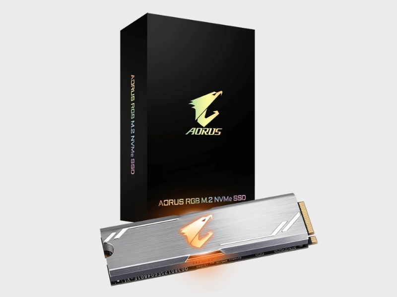 aorus-rgb-m2-nvme-ssd-512gb-gp-asm2ne2512gttdr