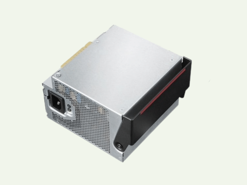 nguon-lenovo-thinkstation-1000w-psu-4x21a98950