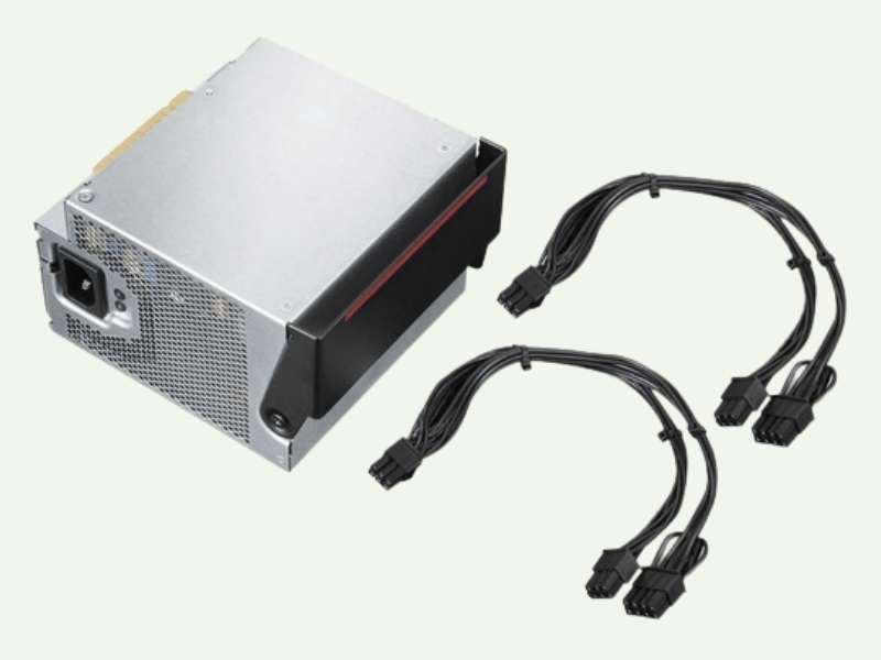 nguon-lenovo-thinkstation-1000w-psu-4x21a98950
