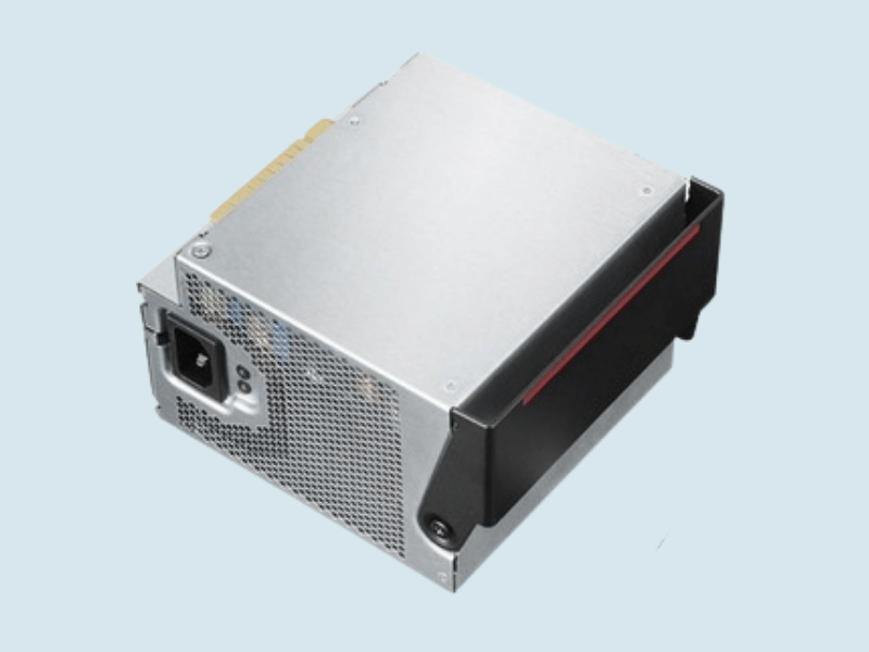 nguon-lenovo-thinkstation-625w-psu-4x21a98952