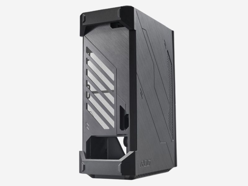 Vo-Case-ASUS-ROG-Z11-GR101