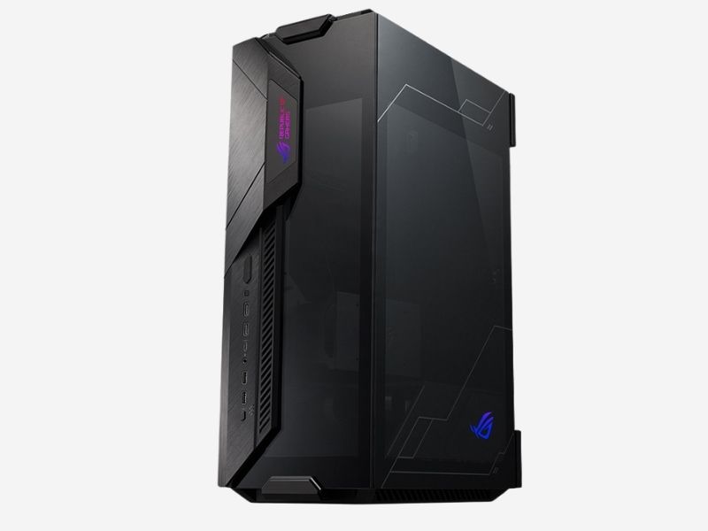 Vo-Case-ASUS-ROG-Z11-GR101