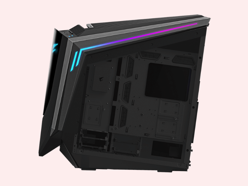 vo-case-aorus-ac700-glass-full-tower-gb-ac700g