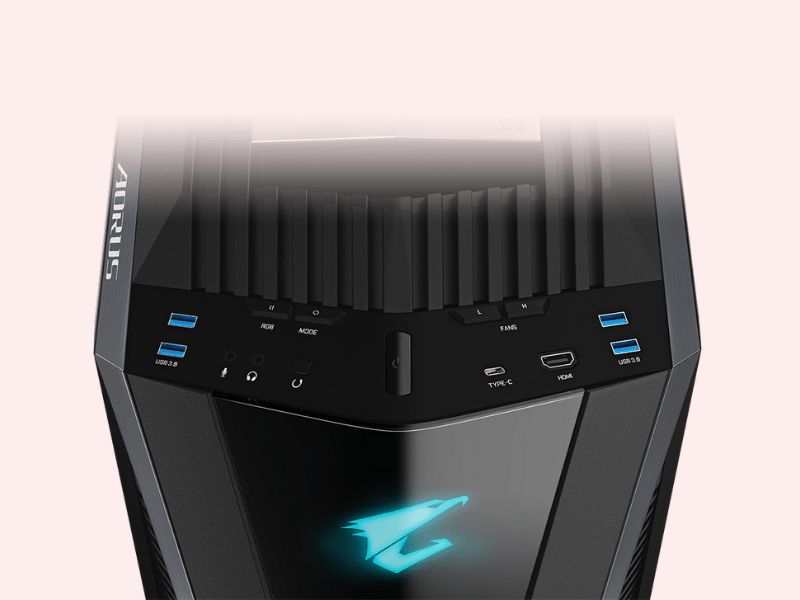 vo-case-aorus-ac700-glass-full-tower-gb-ac700g